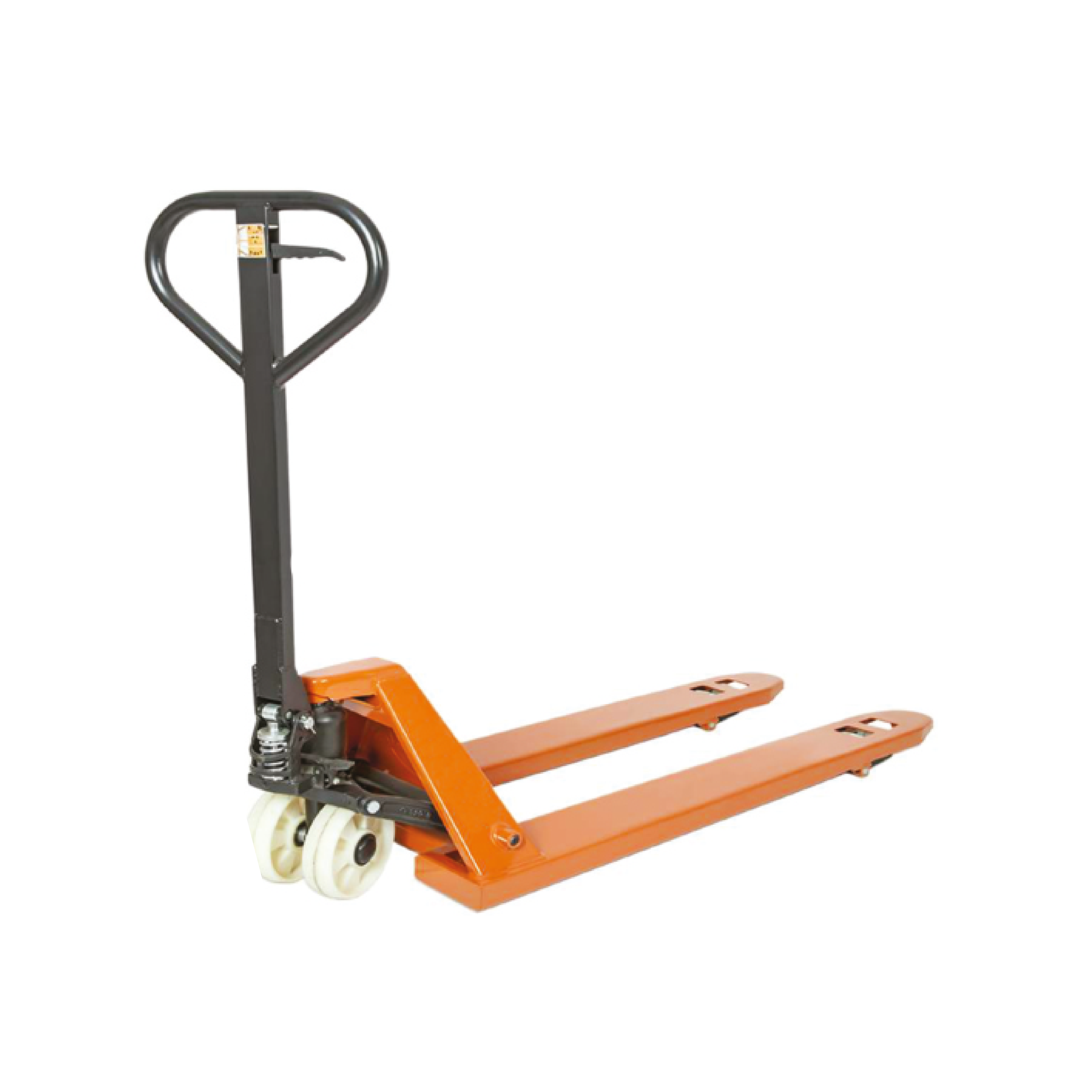 Transpalet 2500KG