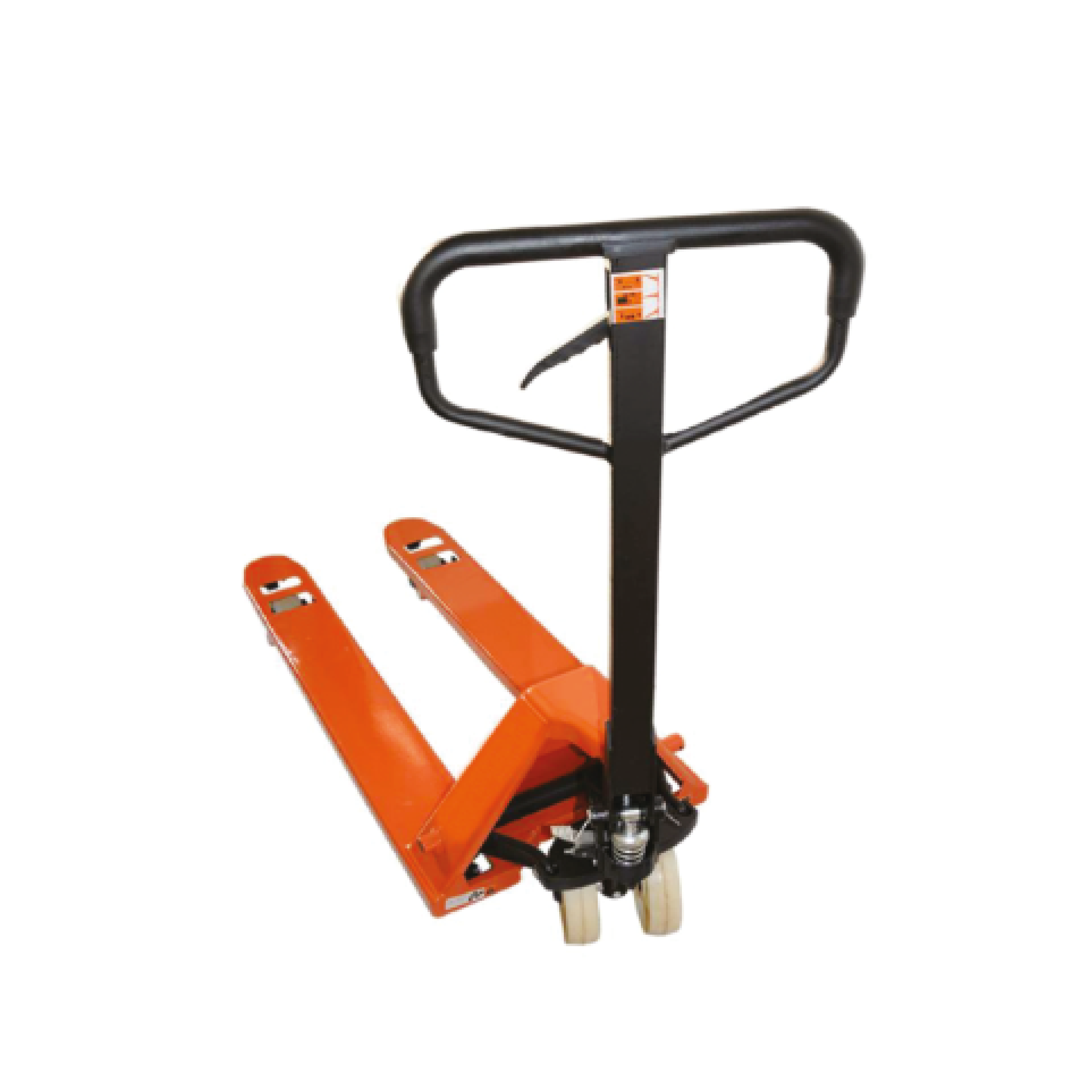 Transpalet 2500KG
