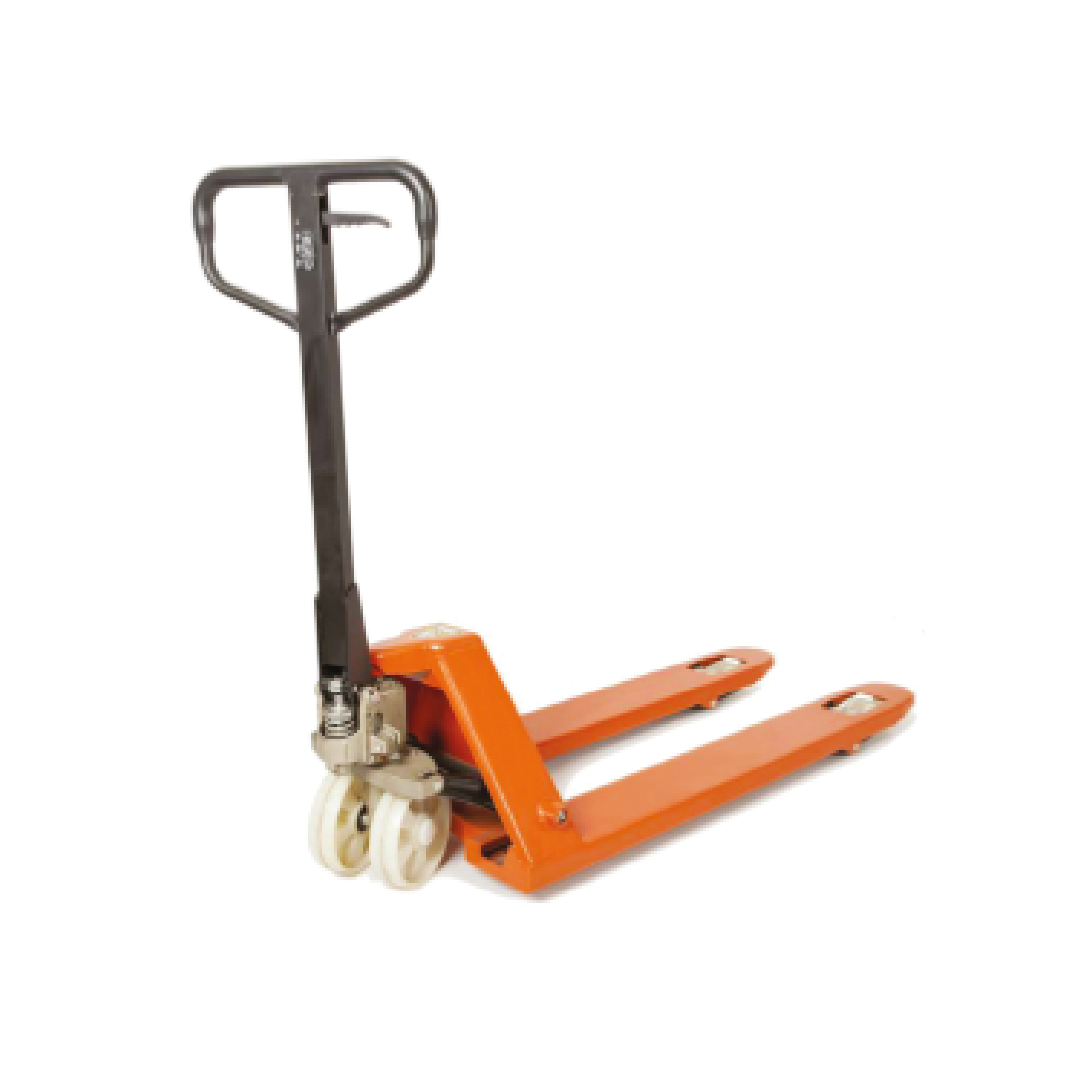 Transpalet 3800KG