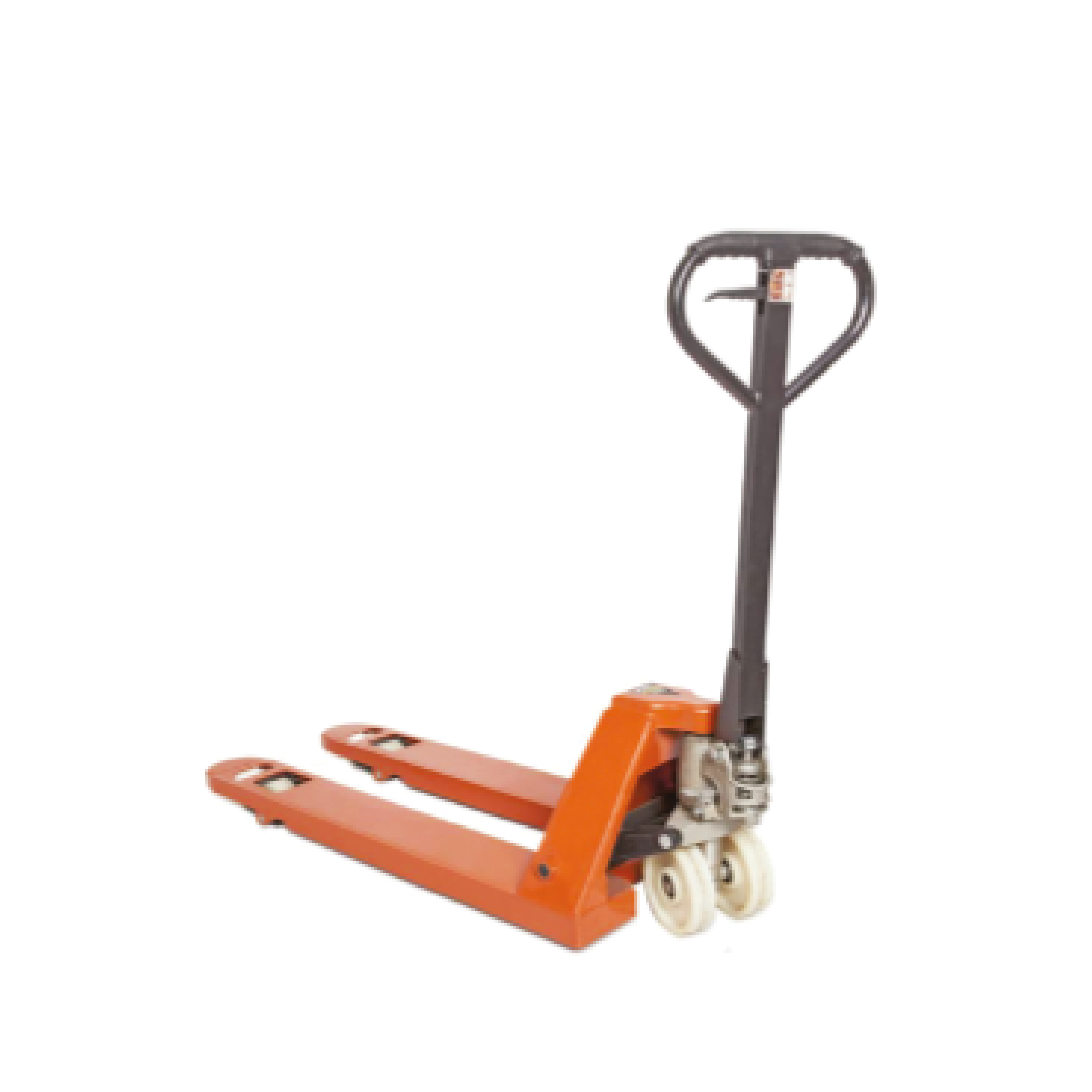Transpalet 5000KG